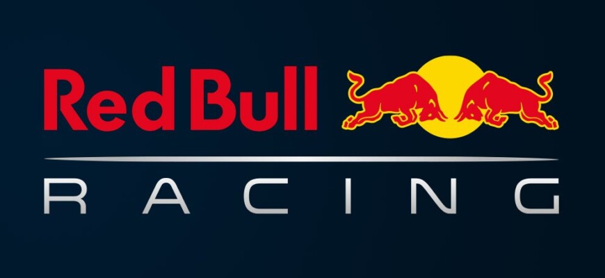 F1: Red Bull prepara grande anúncio para hoje