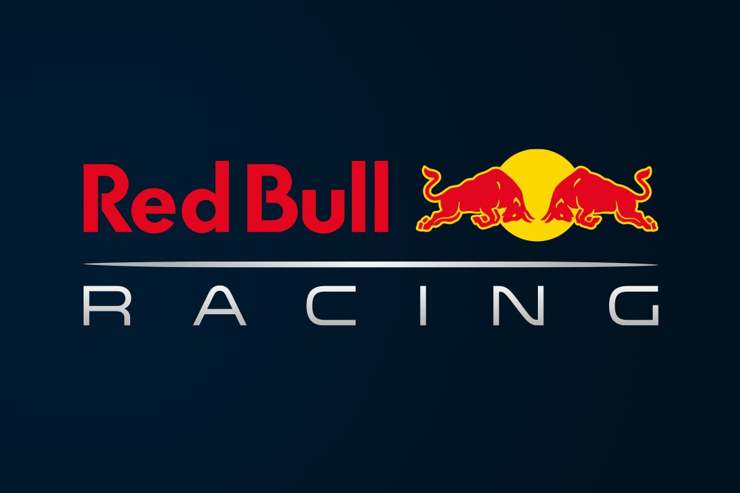 F1: Cooperação Red Bull-AlphaTauri desperta muita desconfiança no paddock