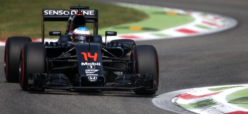 Podcast Em Ponto: Honda e McLaren podem retomar parceria na F1