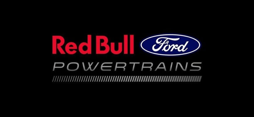 F1: Ford avalia impacto das acusações contra o chefe da Red Bull