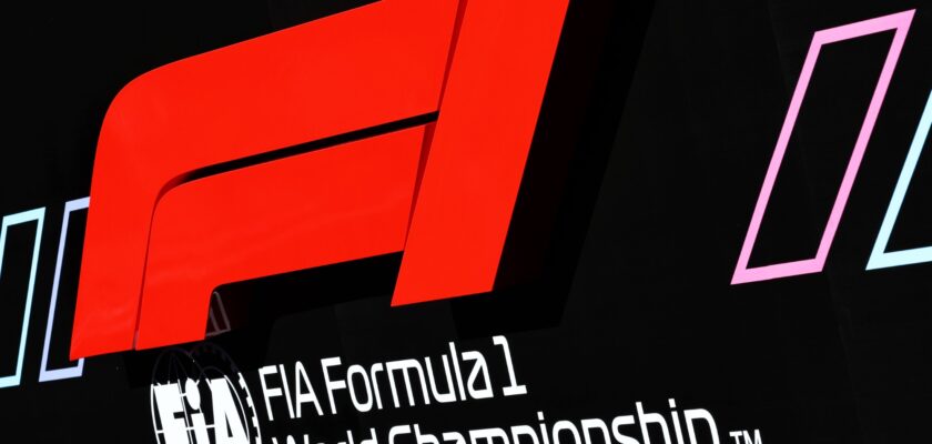 F1 2023, GP da Arábia Saudita