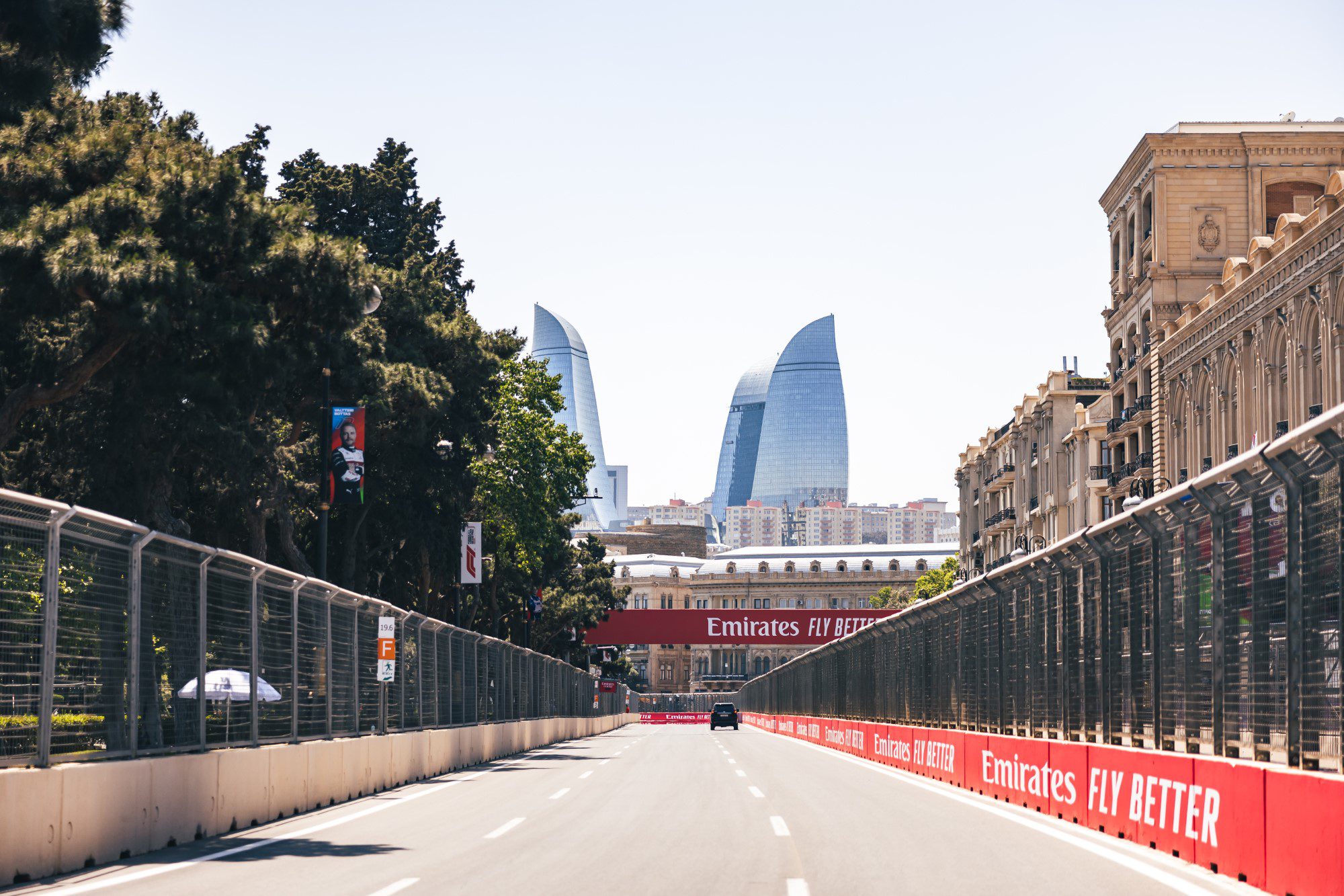 Азербайджан дорого. Баку Азербайджан трасса ф1. F1 Baku 2022. Баку Азербайджан формула 1. Гран-при Азербайджана в Баку.