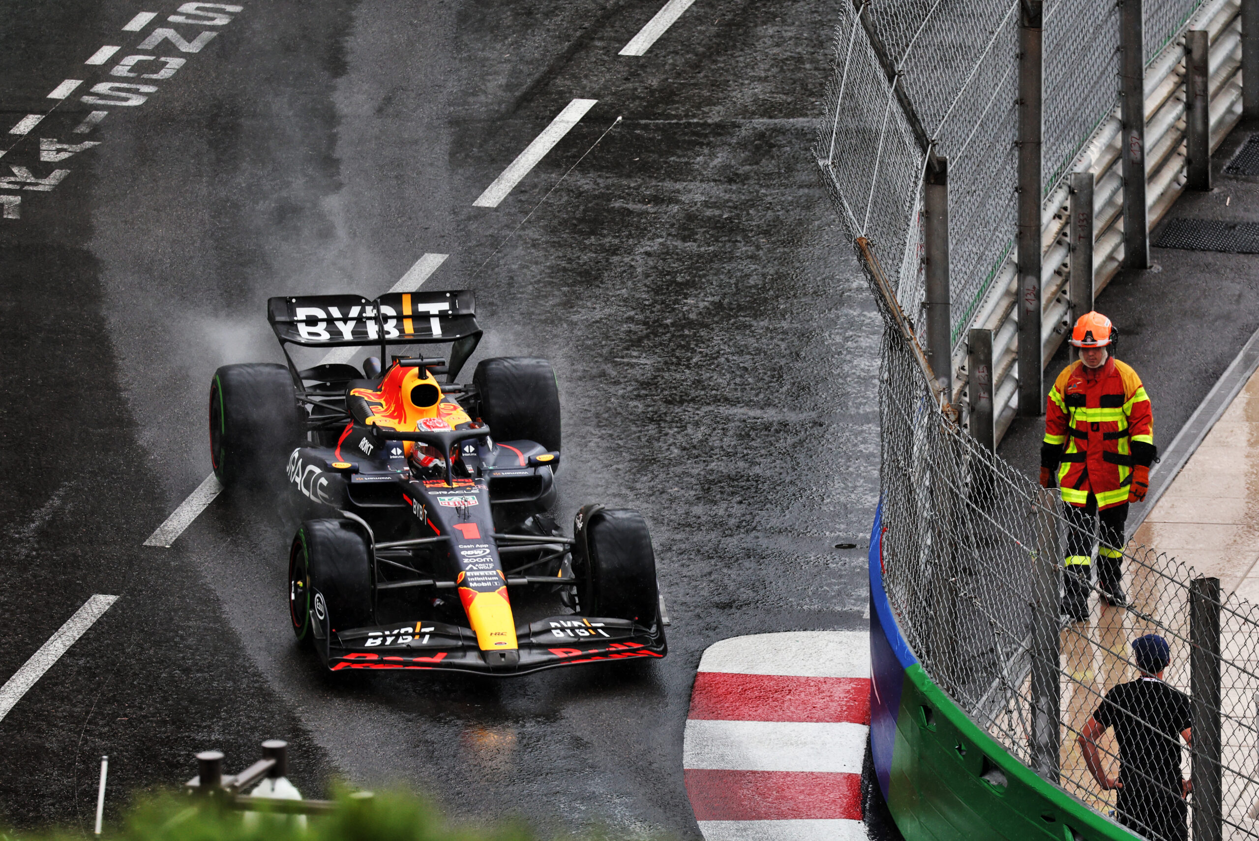 Com treino da F1, Band vê audiência subir, mas não incomoda SBT e