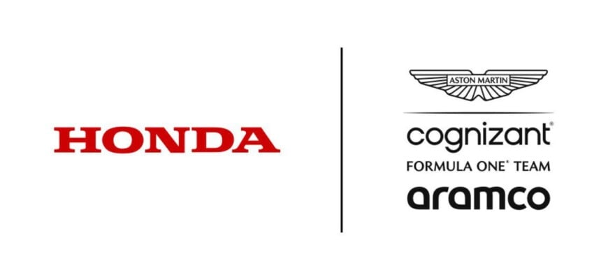 F1: Honda fala sobre nova empresa criada para viabilizar seu retorno à categoria