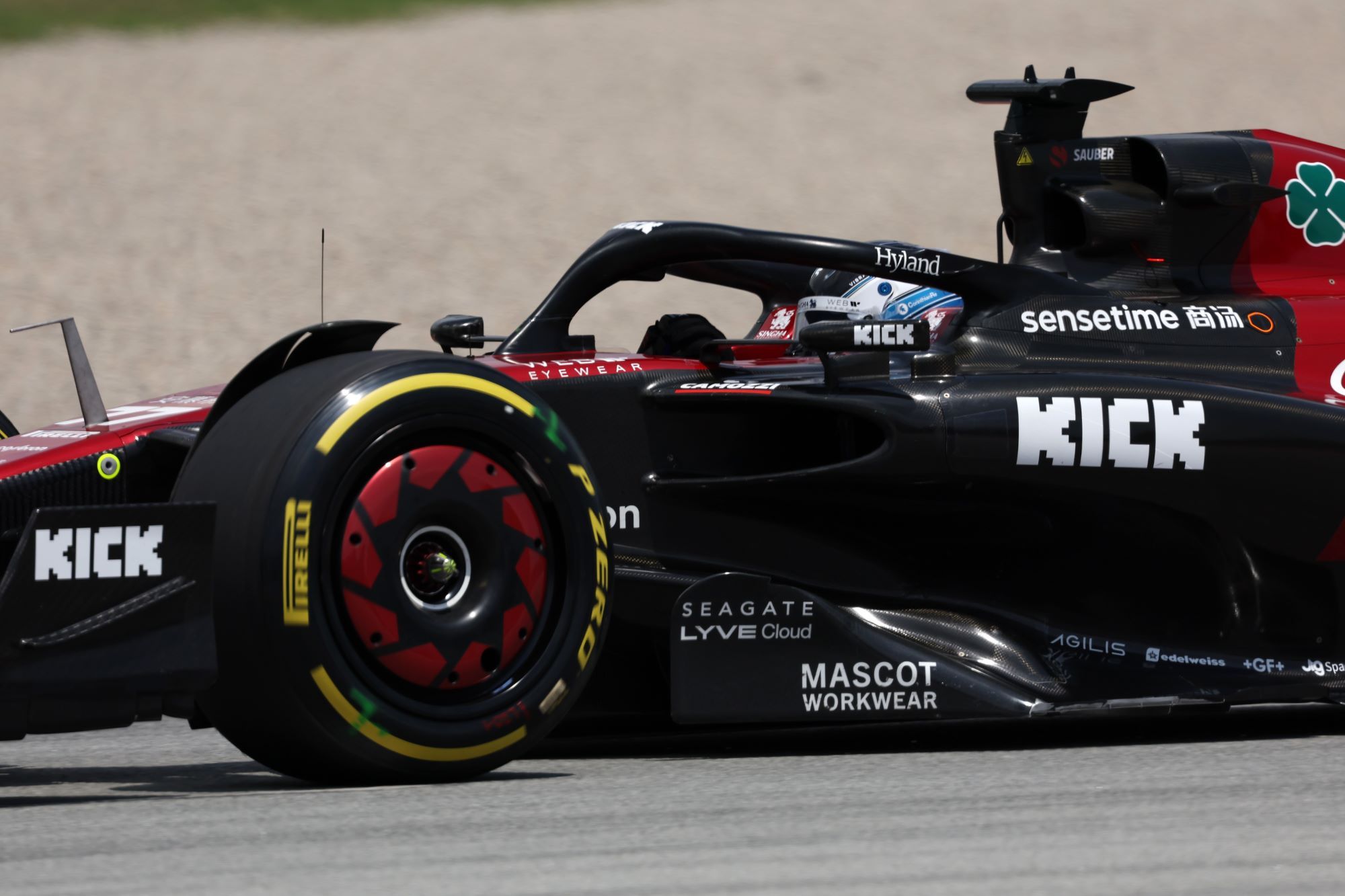 Treino livre do GP da Espanha F1: veja horários e onde assistir - Jogada -  Diário do Nordeste