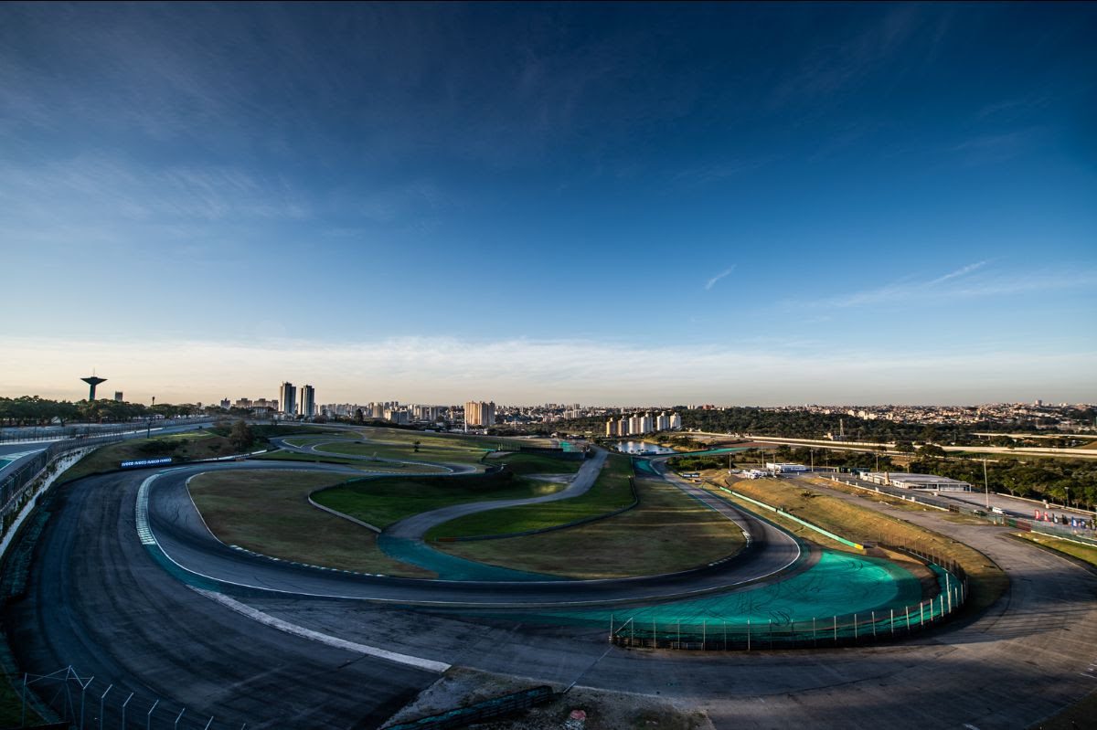 Stock Car 2023: Confira horários da quinta etapa em Interlagos