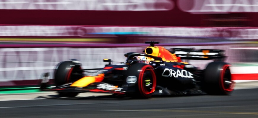 F1 2023, GP da Hungria, Hungaroring, Budapeste