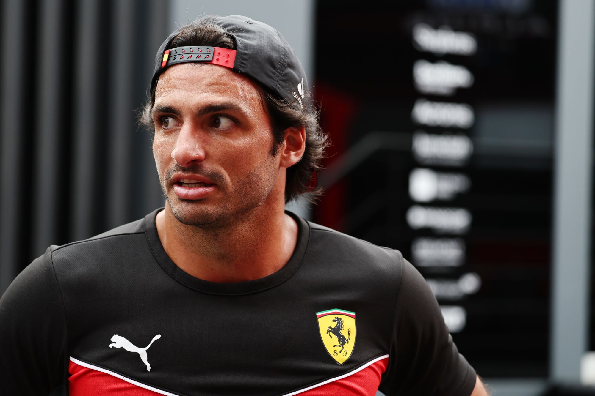 F1: Sainz quer avaliar opções com calma para definir seu futuro