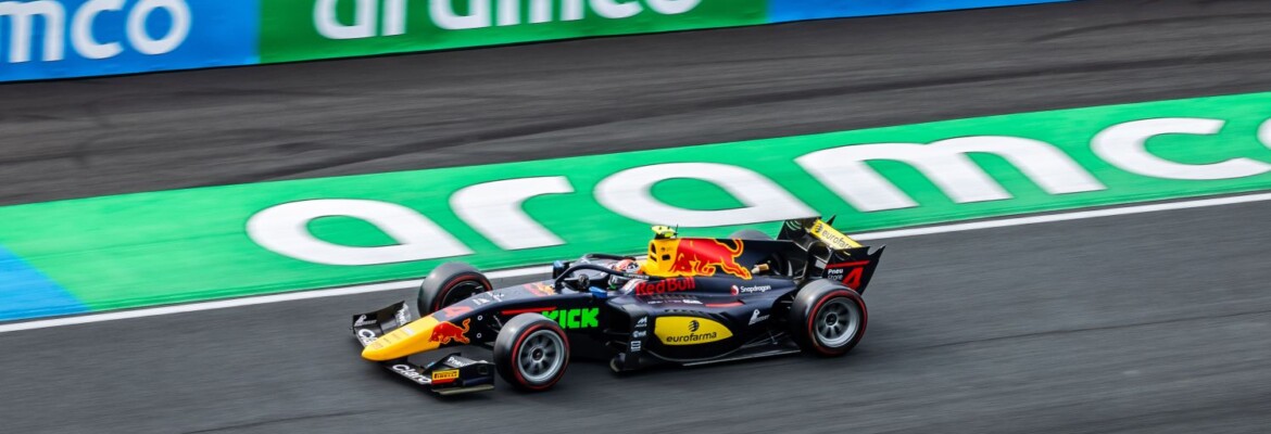 F2 23 TREINO CLASSIFICAÇÃO GP HOLANDA ZANDVOORT AO VIVO BAND BANDSPORTS F2  2023 PAISES BAIXOS QUALY 