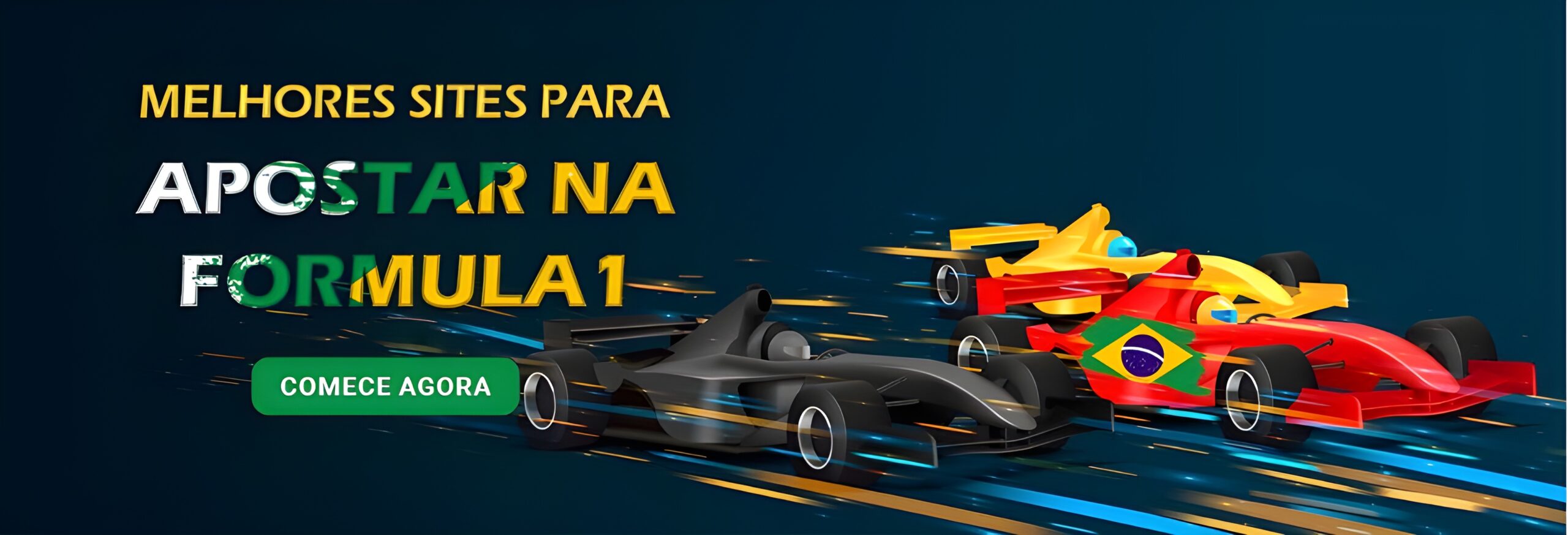jogo do.brasil ontem - Fórmulas para jogos online: Dicas para ganhar  grandes prêmios