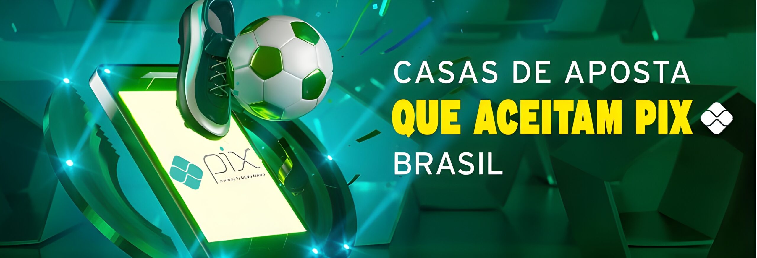 futebol facil bet.com.br