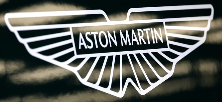 F1: Aston Martin anuncia Cardile como novo diretor técnico