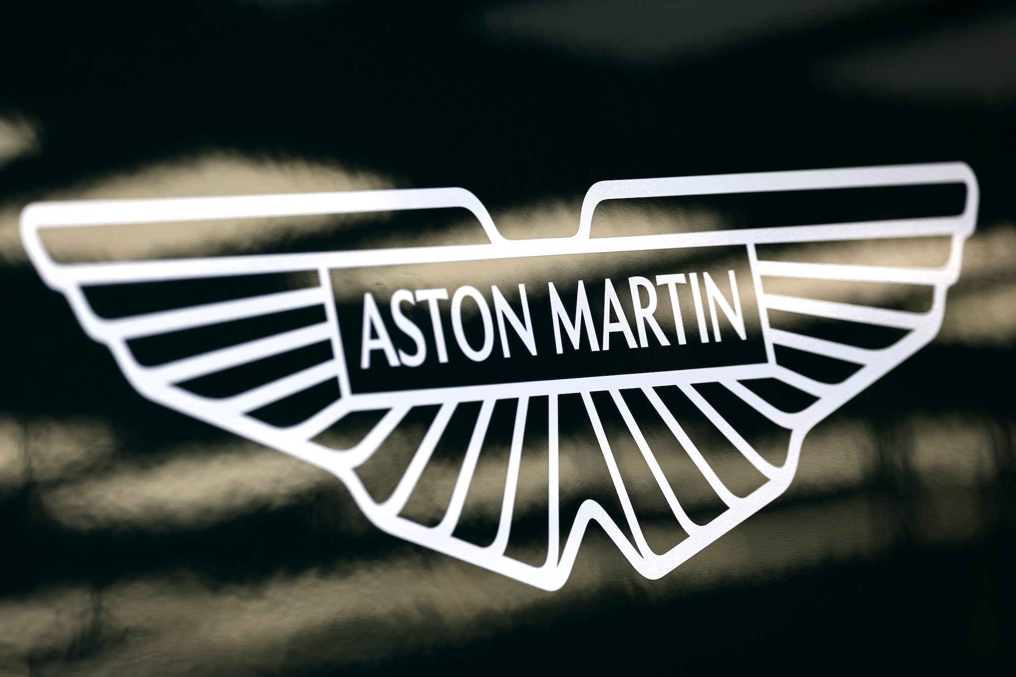 Fórmula 1: Aston Martin anuncia data da apresentação do AMR25