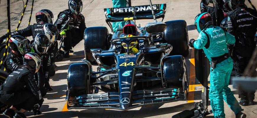 F1 2023, GP dos Estados Unidos, EUA, Austin, Circuito das Américas, COTA