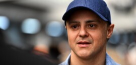 F1: Ex-engenheiro de Massa fala sobre polêmico título de 2008