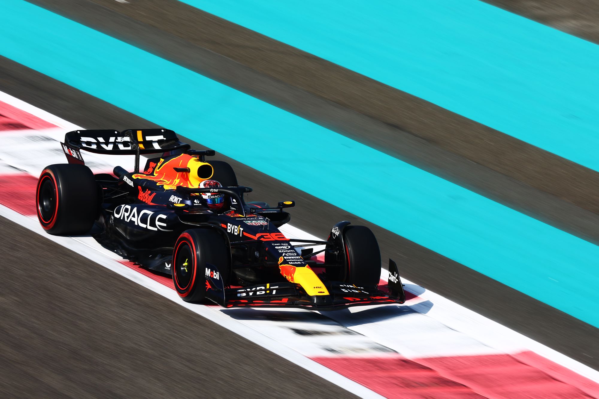 Diretor-técnico da Red Bull diz que cópias na F1 “não garantem sucesso”