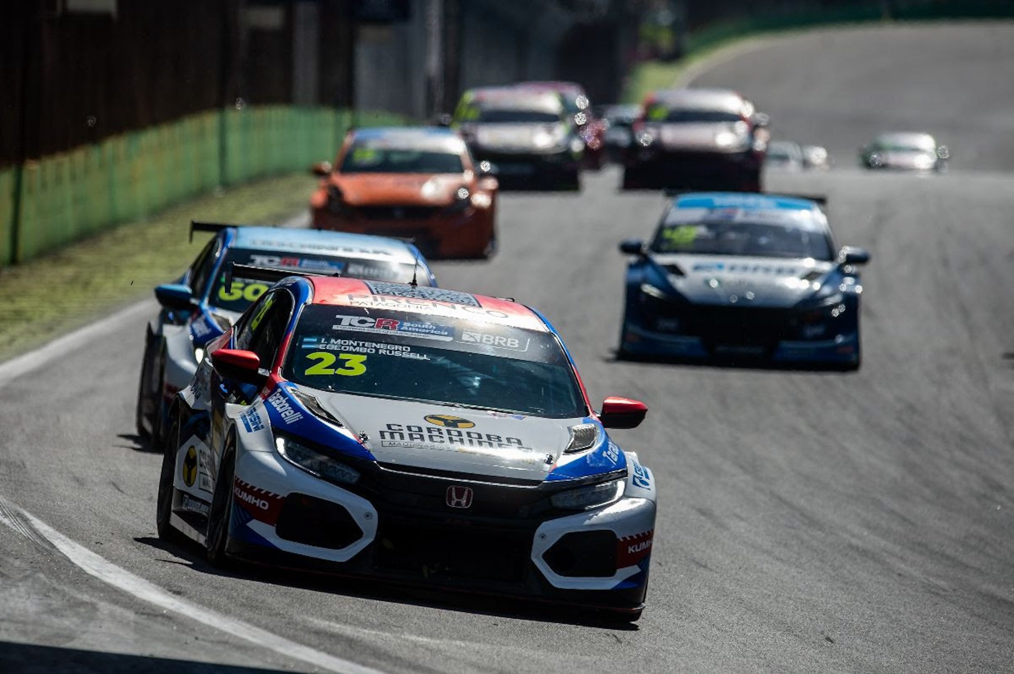 TCR Brasil Banco BRB Anuncia Seu Calend Rio Completo Para Temporada 2024   Unnamed 2 