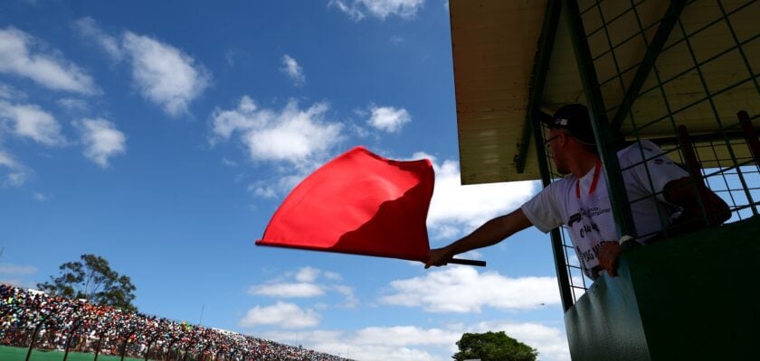 F1 2023, Fórmula 1, GP do Brasil, São Paulo, Interlagos