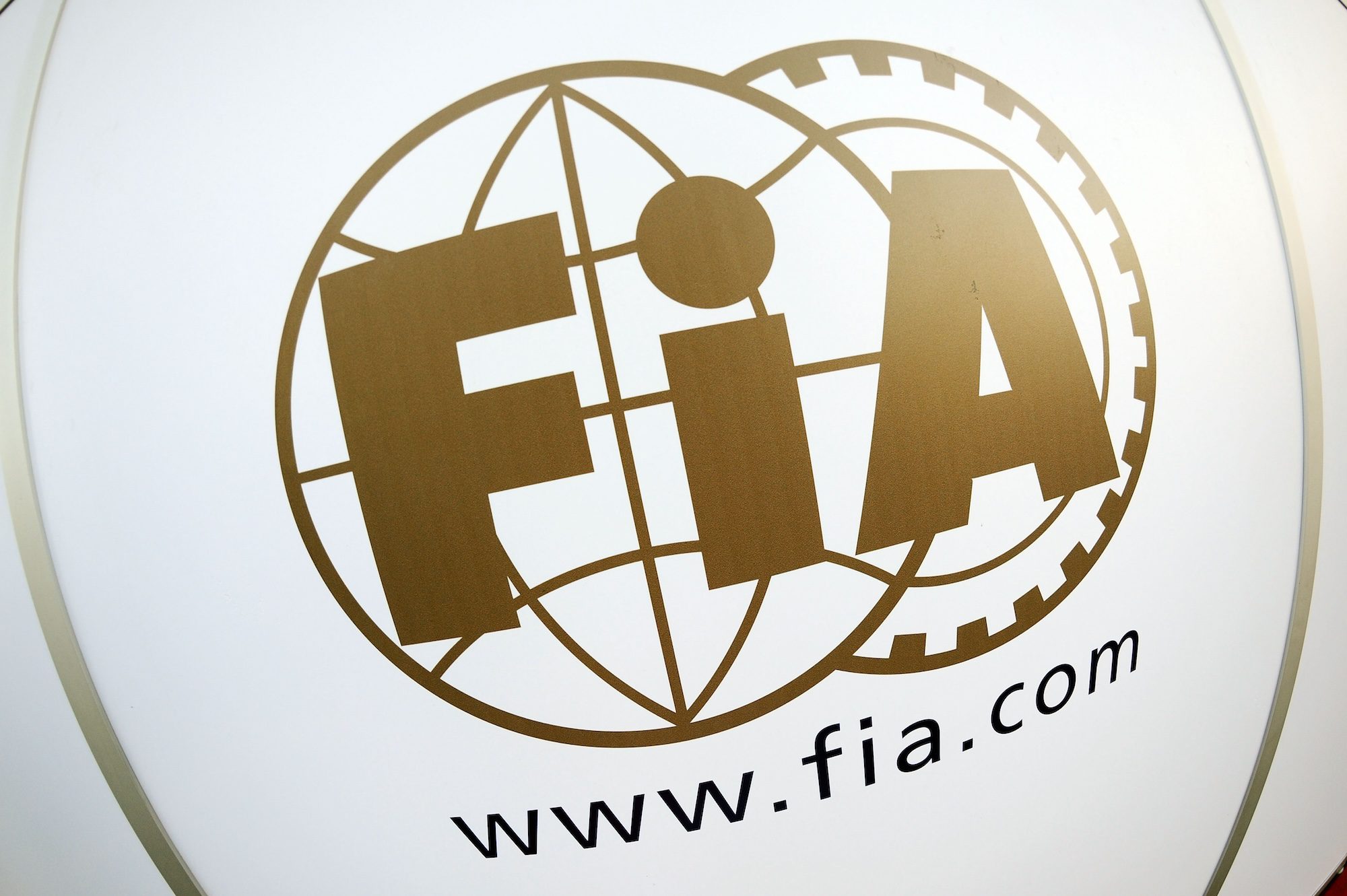 F1: FIA responde à rejeição da Andretti e deixa porta aberta para 2028