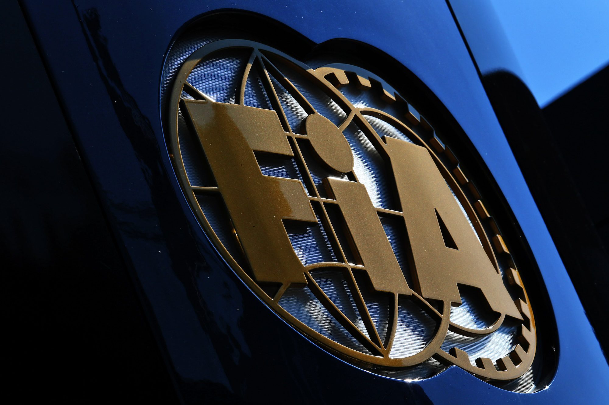 F1: FIA rejeita protesto da Aston Martin contra Sainz