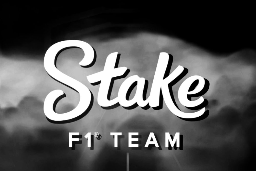 Temporada 2024 da Fórmula 1 marca a estreia da Stake F1 Team
