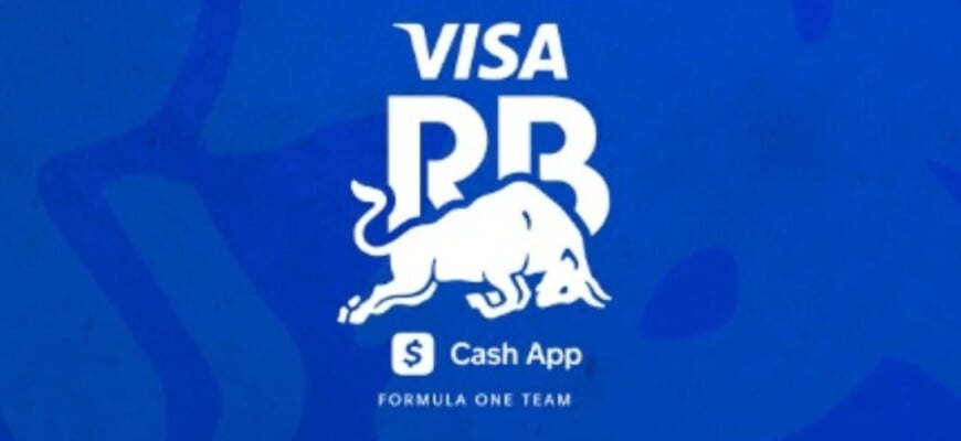 F1: Visa Cash App RB passa em teste crucial antes do lançamento em 2024