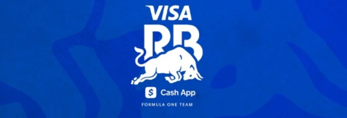 F1: Explicação sobre o uso de 'RB' pela Visa Cash App RB em 2024