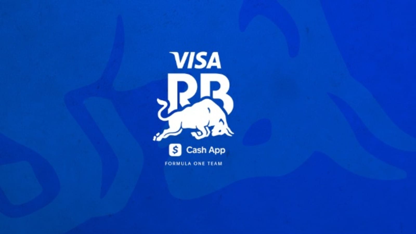 F1: Novos reforços chegam na Visa Cash App RB