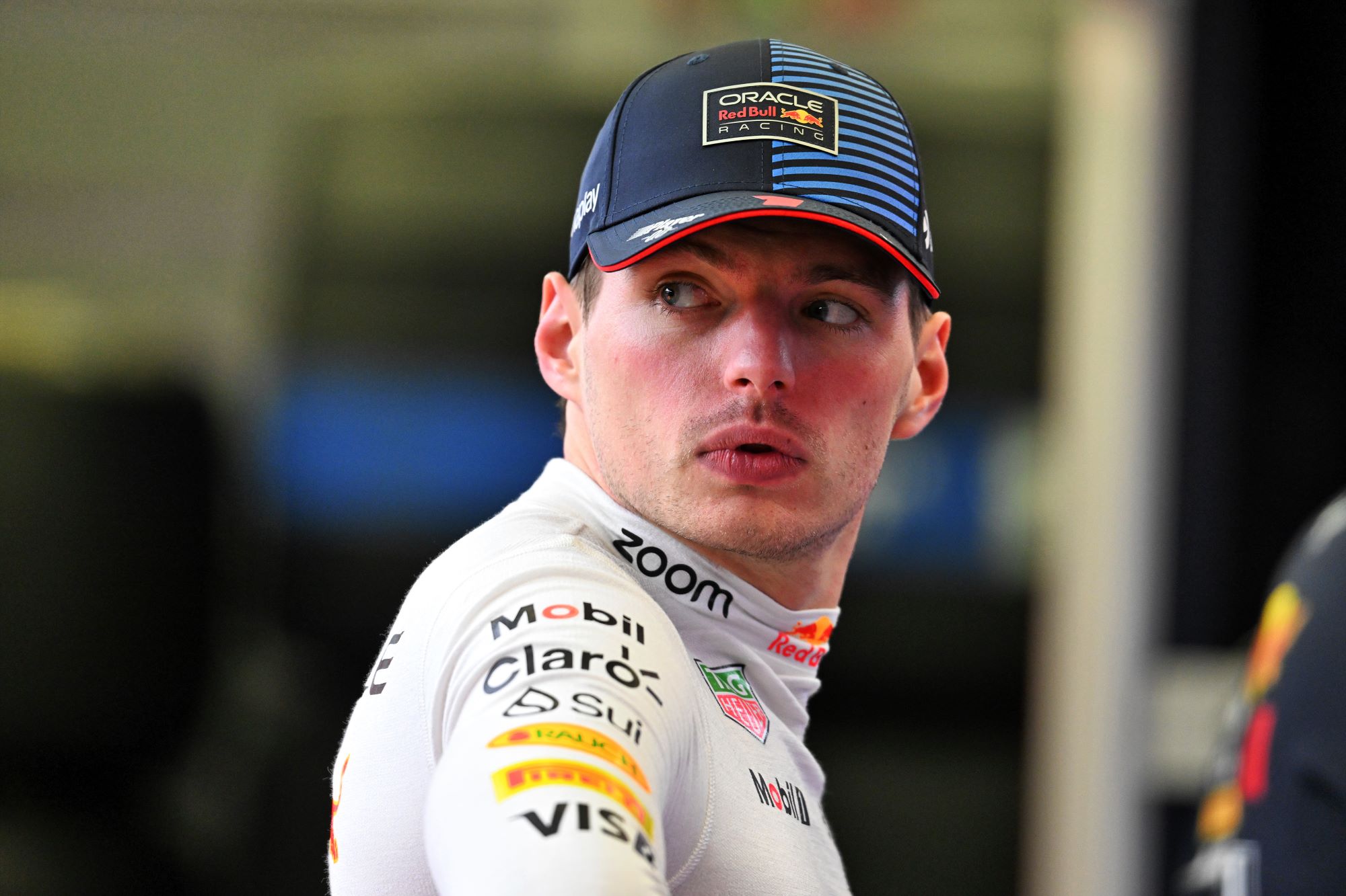 F1: Jornalista acredita que Verstappen pode se aposentar antes de 2028