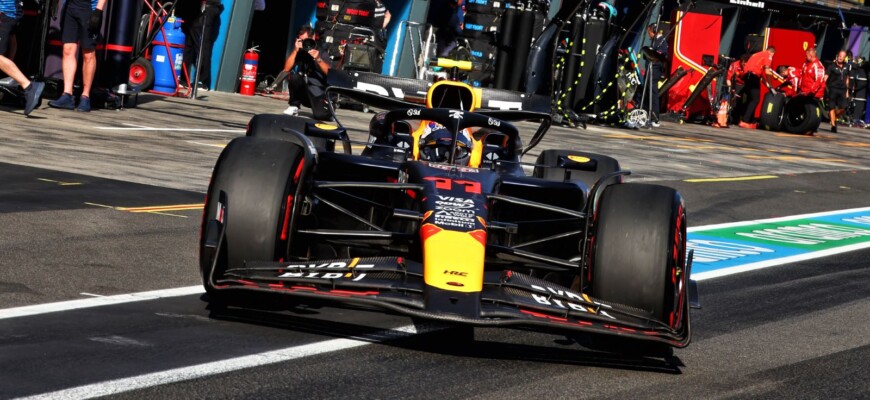 F1 2024, Fórmula 1, GP da Austrália, Melbourne, Albert Park