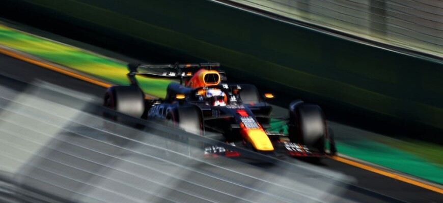 F1 2024, Fórmula 1, GP da Austrália, Melbourne, Albert Park