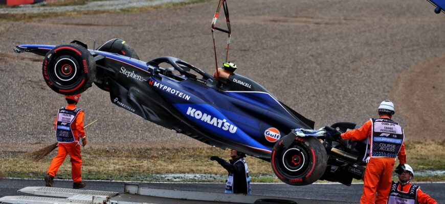 F1 2024, Fórmula 1, GP do Japão, Suzuka