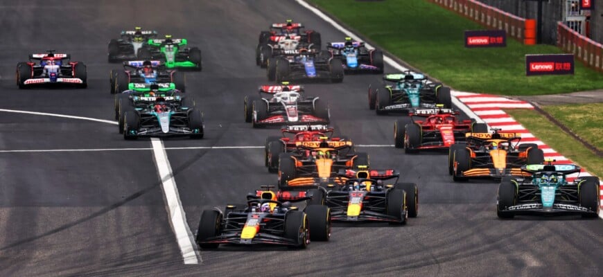 F1Mania.net abre processo seletivo para redator e mídias sociais