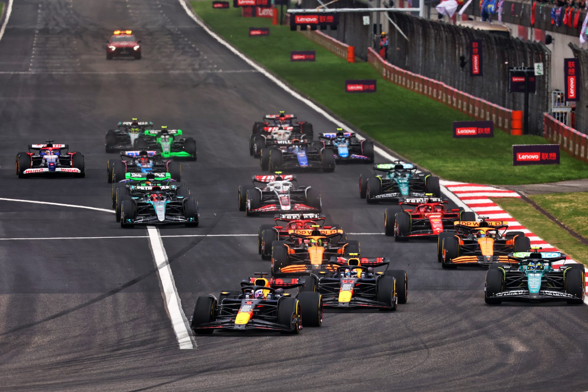 F1Mania.net abre processo seletivo para redator e mídias sociais