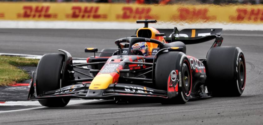 F1 2024, Fórmula 1, GP da Inglaterra, Silverstone