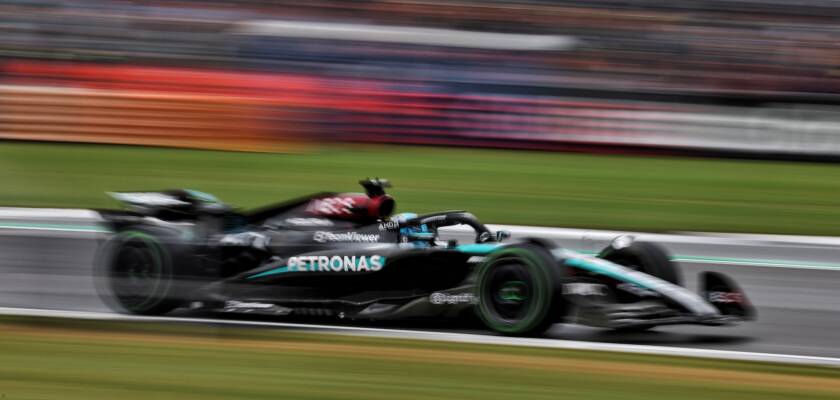 F1 2024, Fórmula 1, GP da Inglaterra, Silverstone