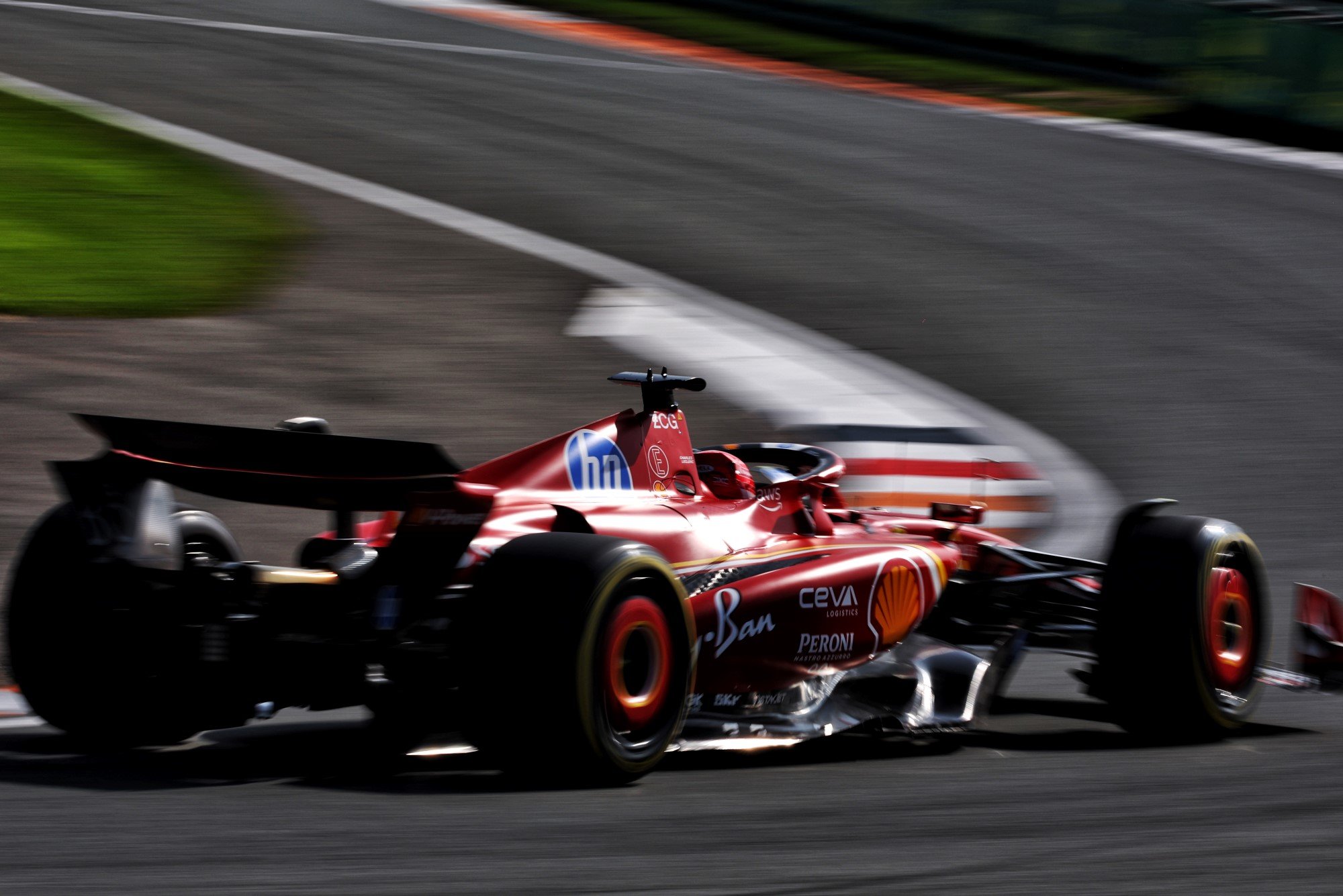 F1 2024, Fórmula 1, GP da Holanda, Zandvoort