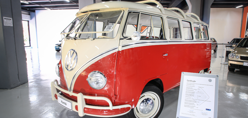 Kombi