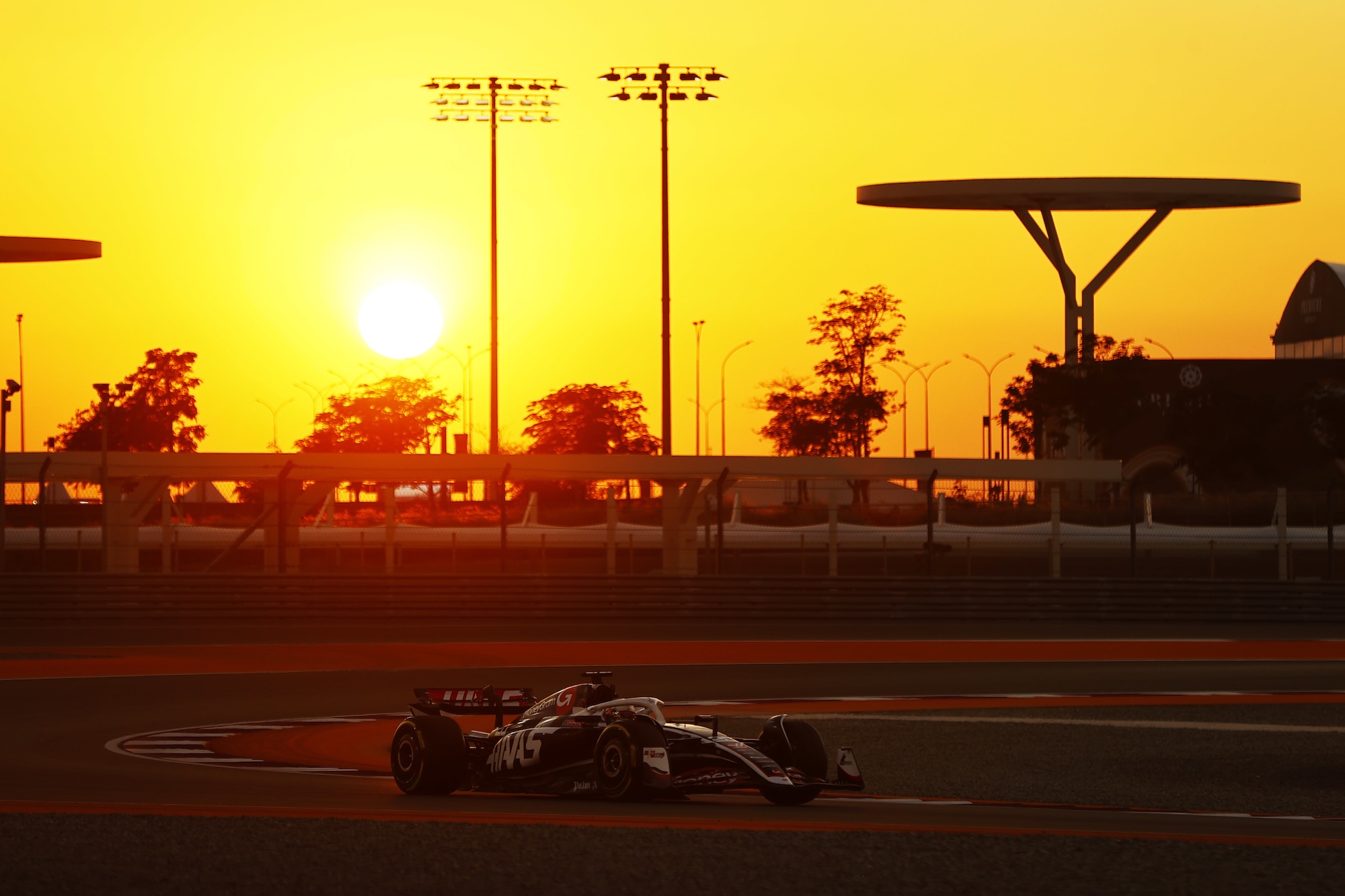 F1 2024, Fórmula 1, GP do Catar, Lusail